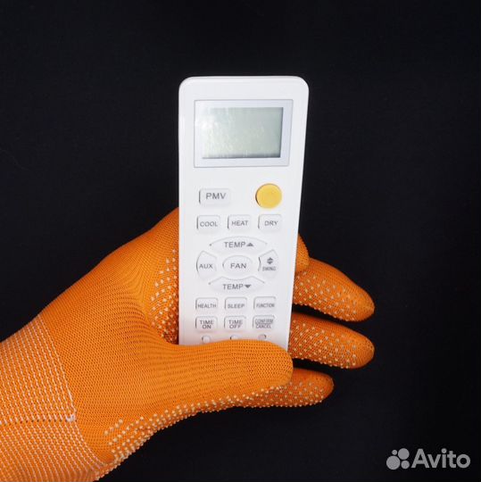 Пульт для кондиционера