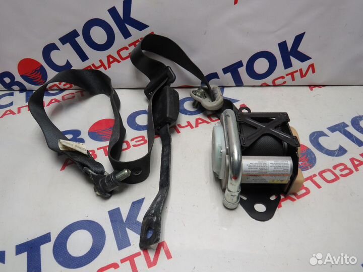 Ремень безопасности Перед Право suzuki escudo TDA4