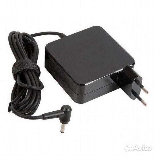 Блок питания для Asus R540S, R540N, R540B, R540