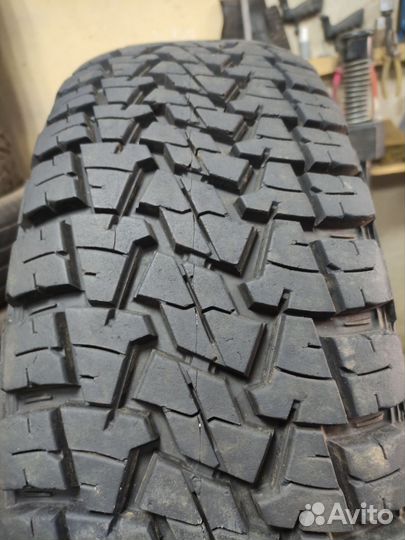 Matador MP 76 Bogatyr 235/75 R15 108T