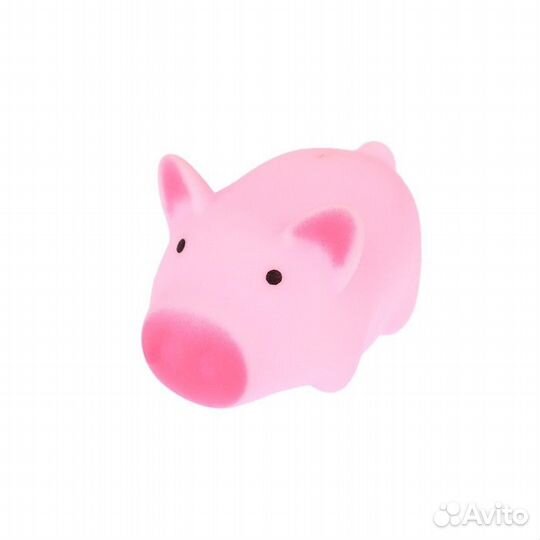 Подложи свинью