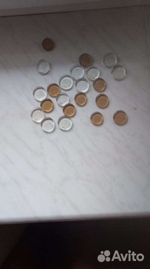 Шахматы и шашки