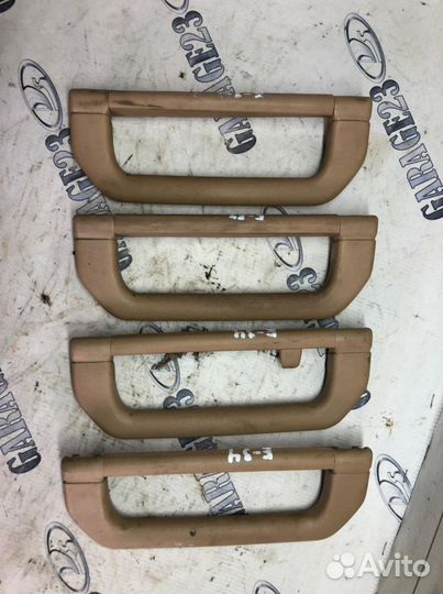 Ручка потолка bmw e 34