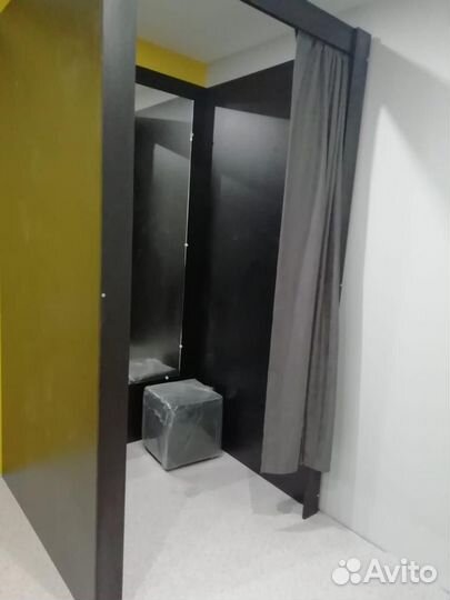 Мебель для пвз Яндекс