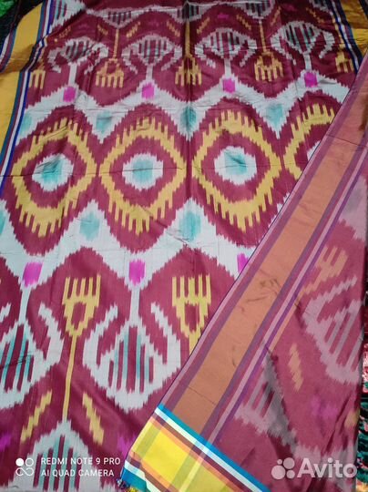 Скатерть, покрывала,винтаж, СССР