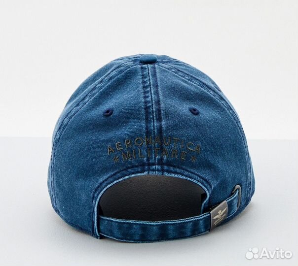 Aeronautica Militare.Оригинал.NEW