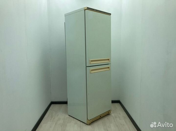 Ремонт холодильников. Частный мастер