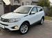 Chery Tiggo 5 2.0 MT, 2014, 111 000 км с пробегом, цена 888000 руб.