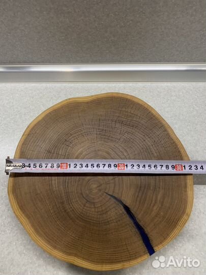 Доска разделочная