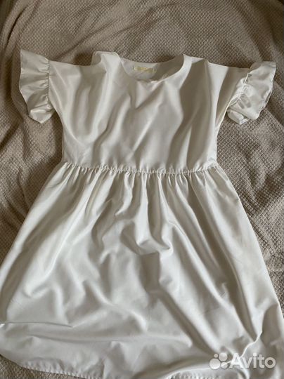 Женские вещи пакетом 42 44