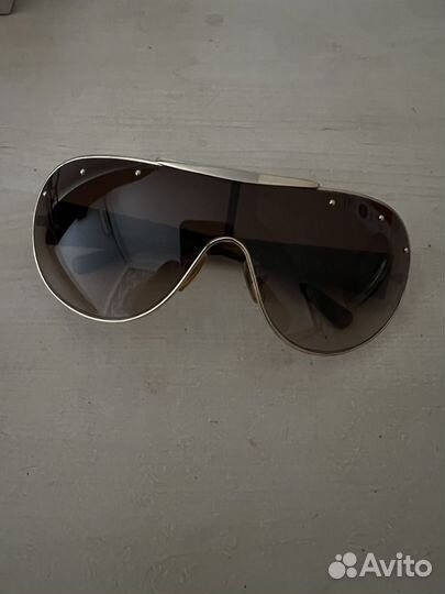 Очки vogue женские