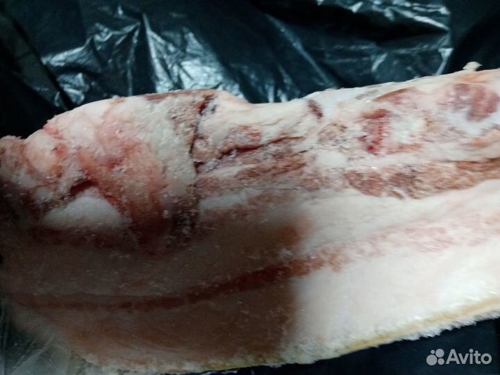 Продукты питания