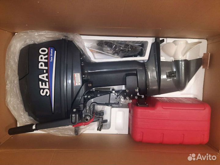 Лодочный мотор sea-pro 5 л. Лодочный мотор сиа про отзывы владельцев. Лодочный мотор сиа про отзывы владельцев. 8 s. 8 управление.