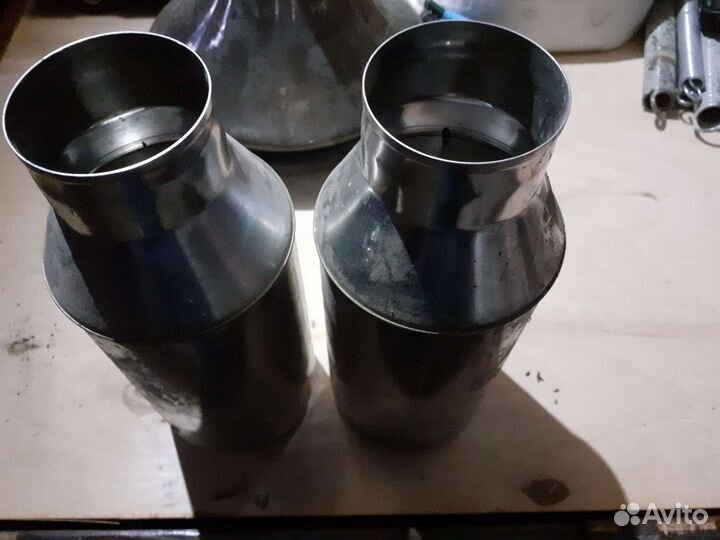 Фляги нержавейка