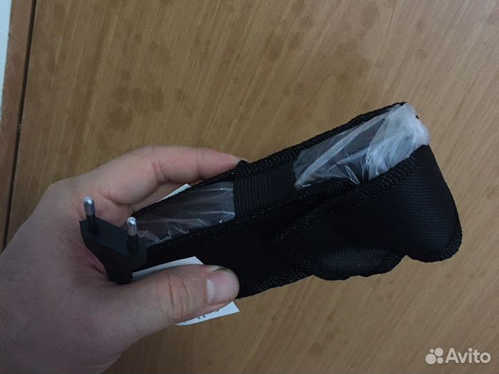 Отпугиватель собак