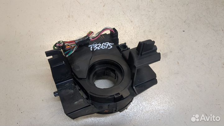 Шлейф руля Jeep Patriot, 2008