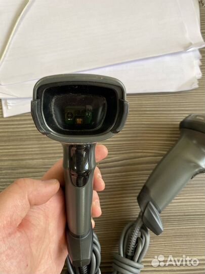 Аренда тсд Сканеров Принтеров печати этикеток