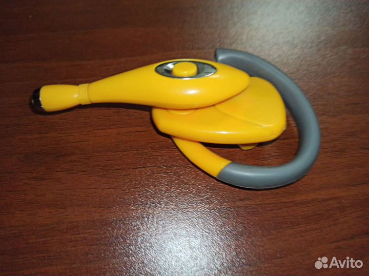 Фонарь.Хэнд Фри.Новый.Светодиодный