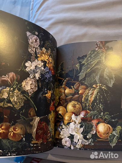 Книга подарочное издание