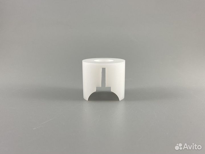 Premium Поджимная втулка Ford Focus II,III CB4/CB8