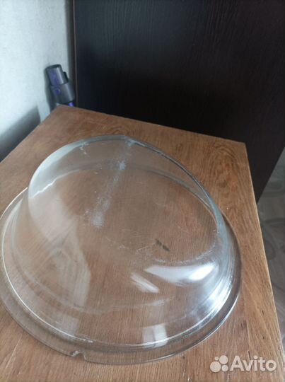 Стекло на стиральную машину