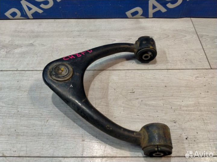 Рычаг подвески передний Toyota Chaser GX105 1GF