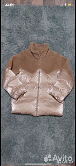 Куртка женская