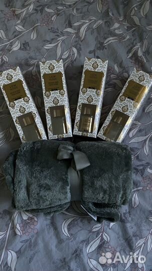 Байер из Турции. 6.07 доставка в Россию