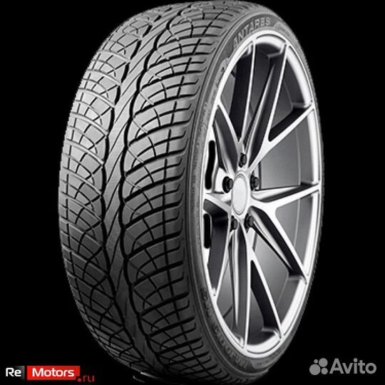 Antares Majoris M5 275/40 R20 106W