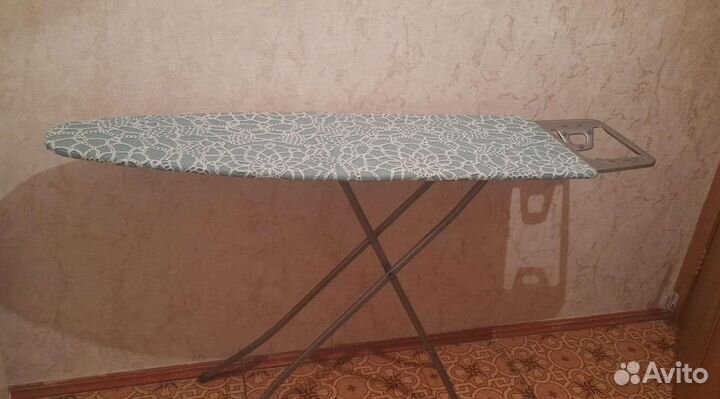 Гладильная доска