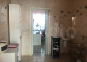 Нежилое помещение, 252.6 м²