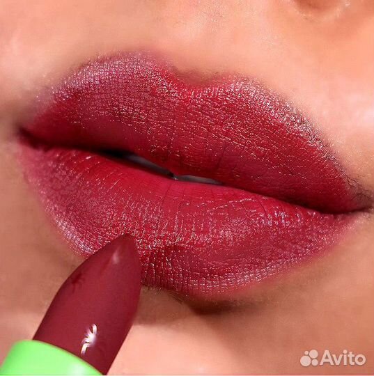 Косметика Glamlite вналичии