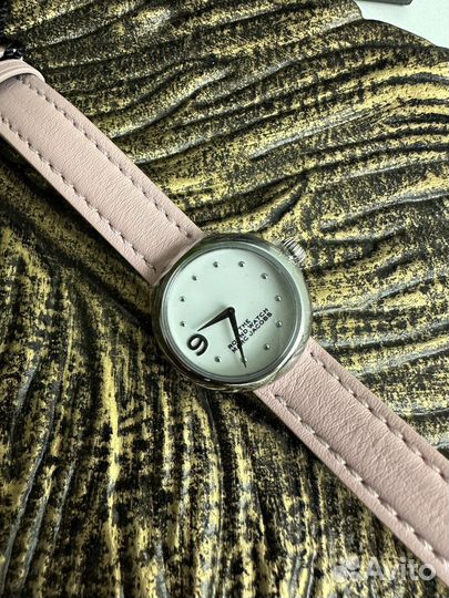Часы женские Marc jacobs