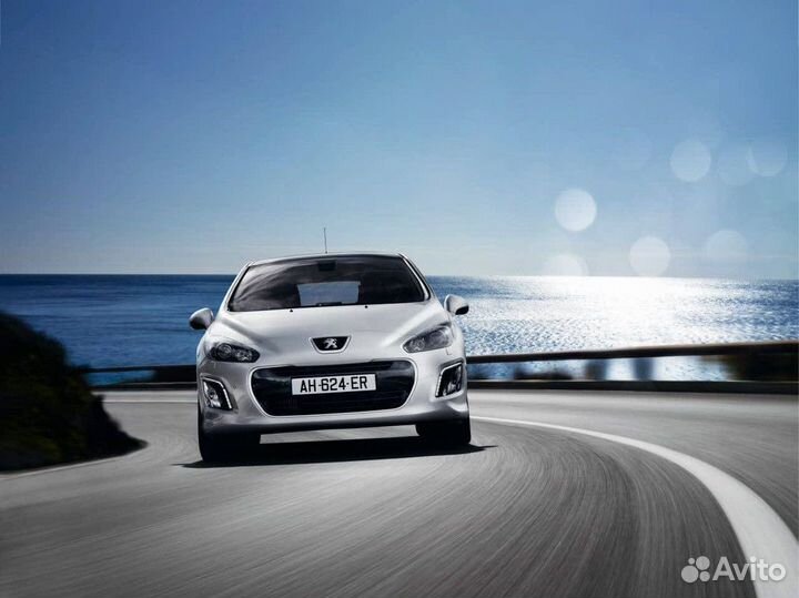 Междугороднее такси трансфер межгород