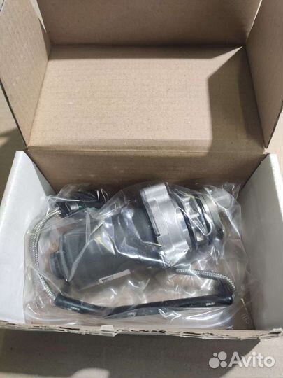 Насос муфты Haldex 5 поколения оригинал 0CQ598549