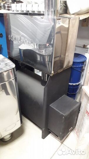 Печь для бани