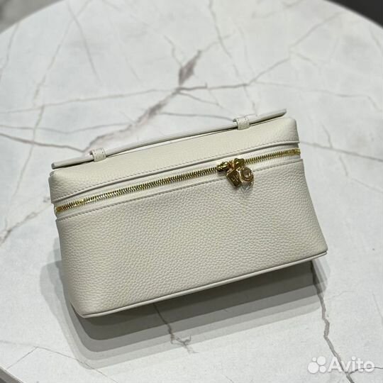 Косметичка Hermes