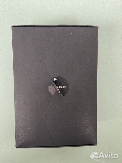 Аккумулятор Dji tb48 inspire 1