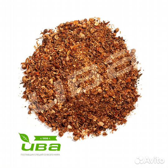 Элпис приправа для мяса оптом