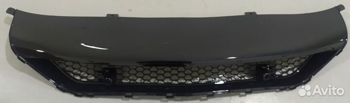 Mercedes Benz GLS x167 2019+ Обвес 63 AMG O5GC4