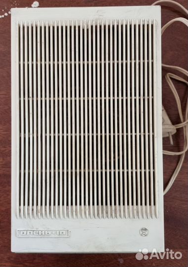 Стабилизатор напряжения бу