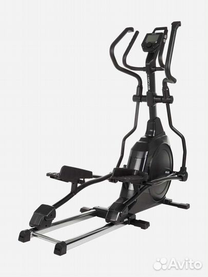 Велотренажер kettler