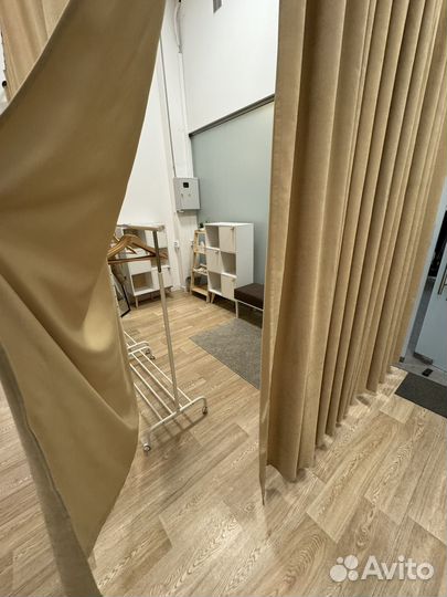 Студия женского фитнеса