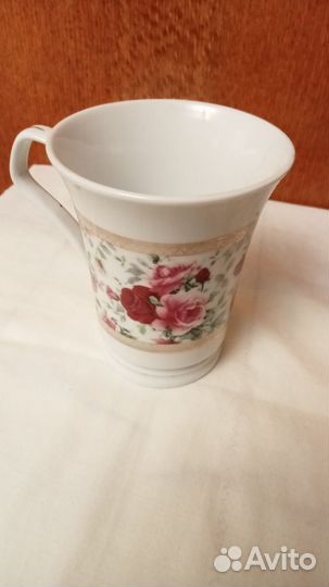 Чашка, посуда, хрусталь