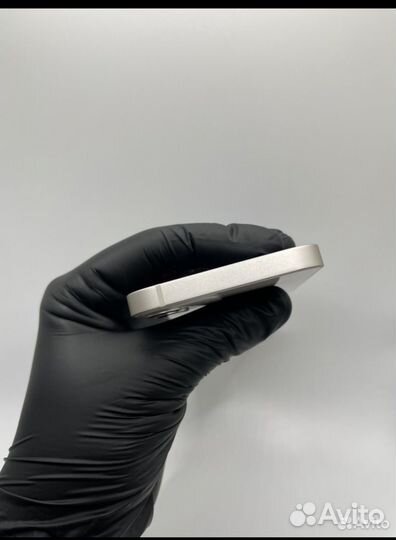 iPhone 12 mini, 128 ГБ