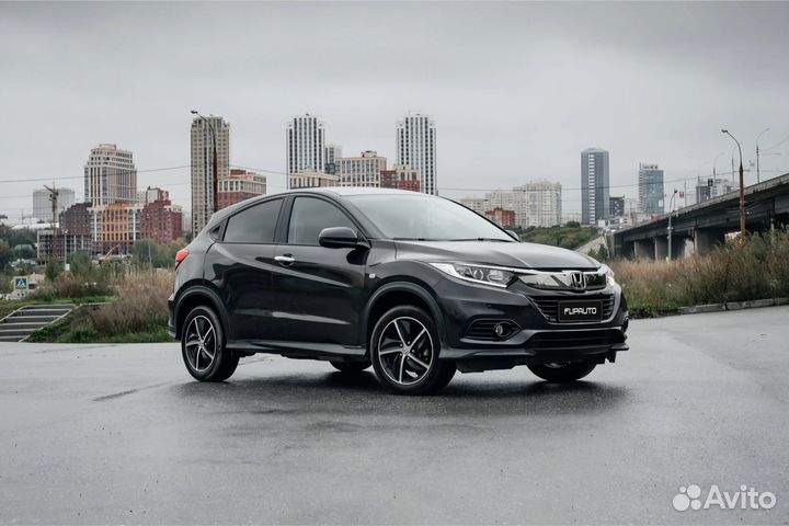 Автомобили под заказ из Китая