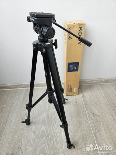 Штатив Sony VCT-R620