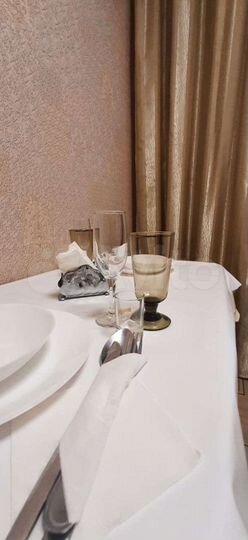 1-к. квартира, 37 м², 3/9 эт.