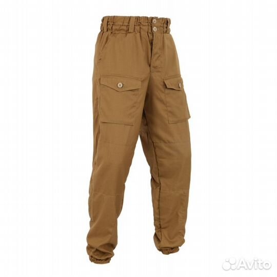 Костюм летний для охоты