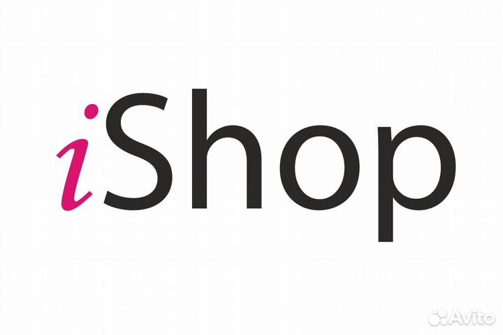Продавец в отдел iShop ТЦ Арена